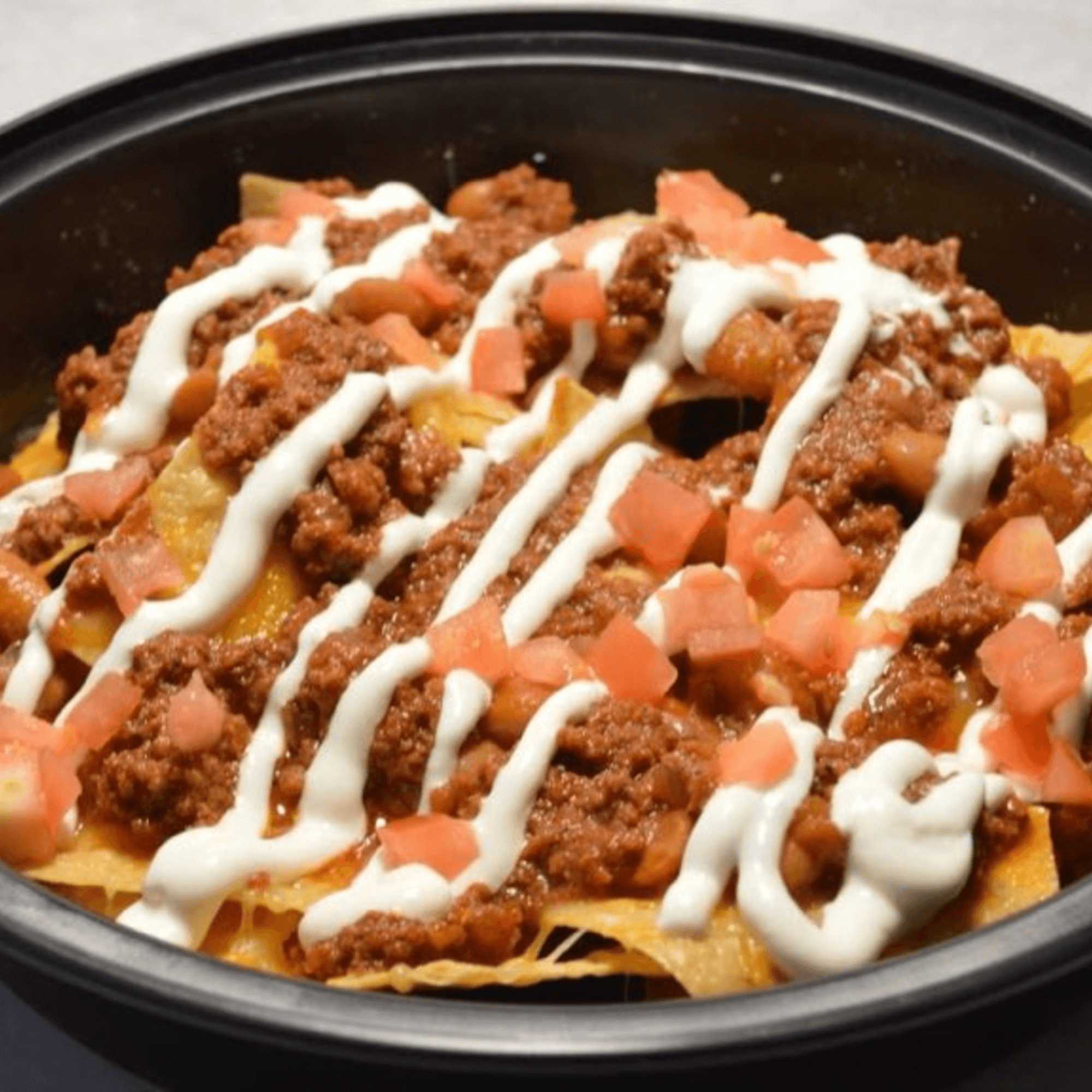 Taco Town gallery image #2