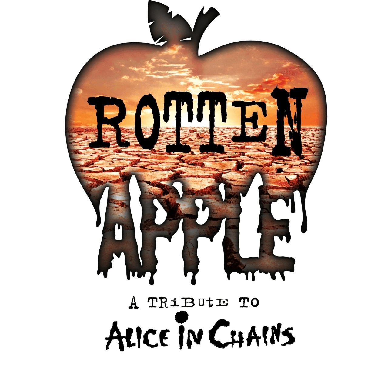 Restaurant Banner