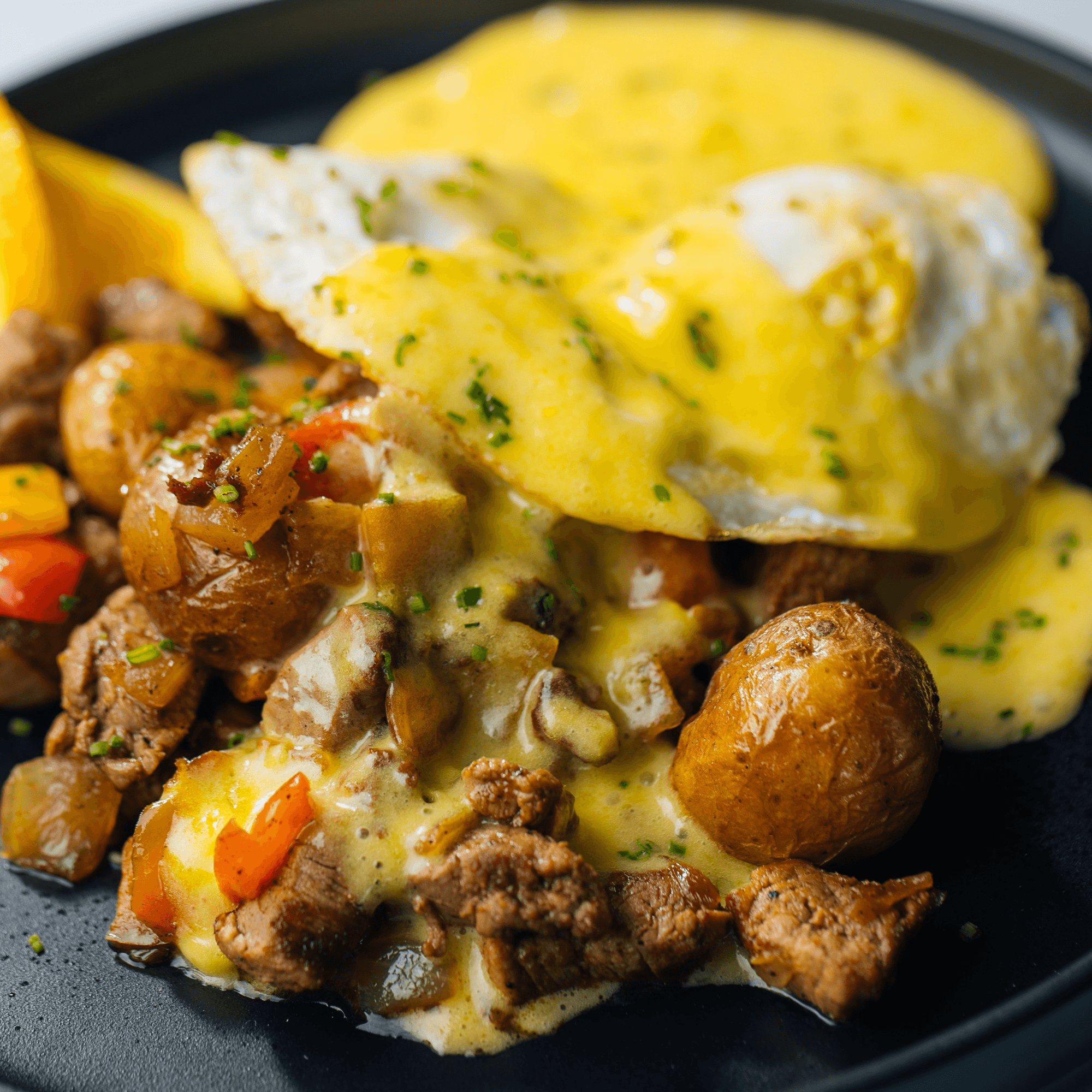 CROCCANTE ARTISAN PIZZA gallery image #15