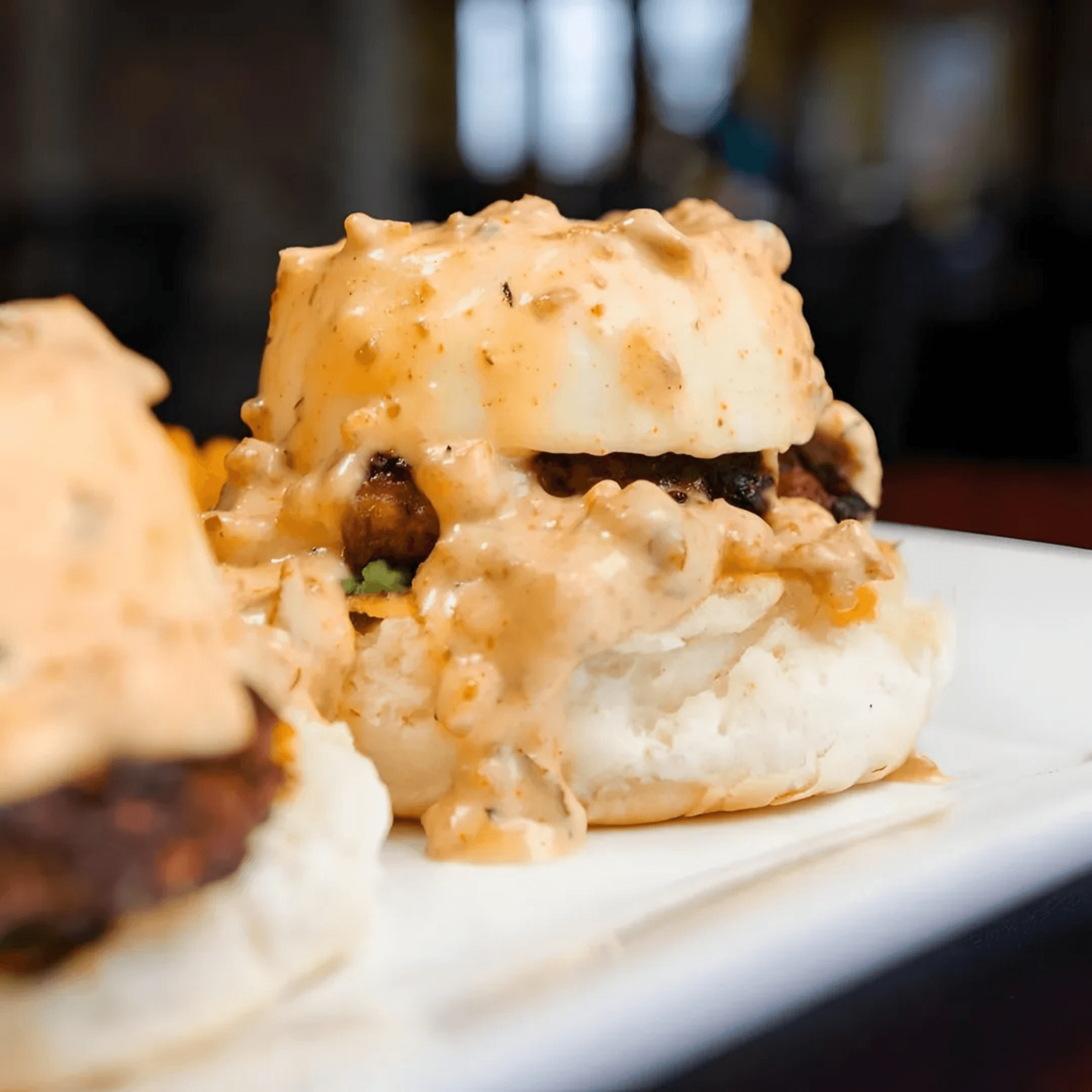 Brunch. gallery image #3