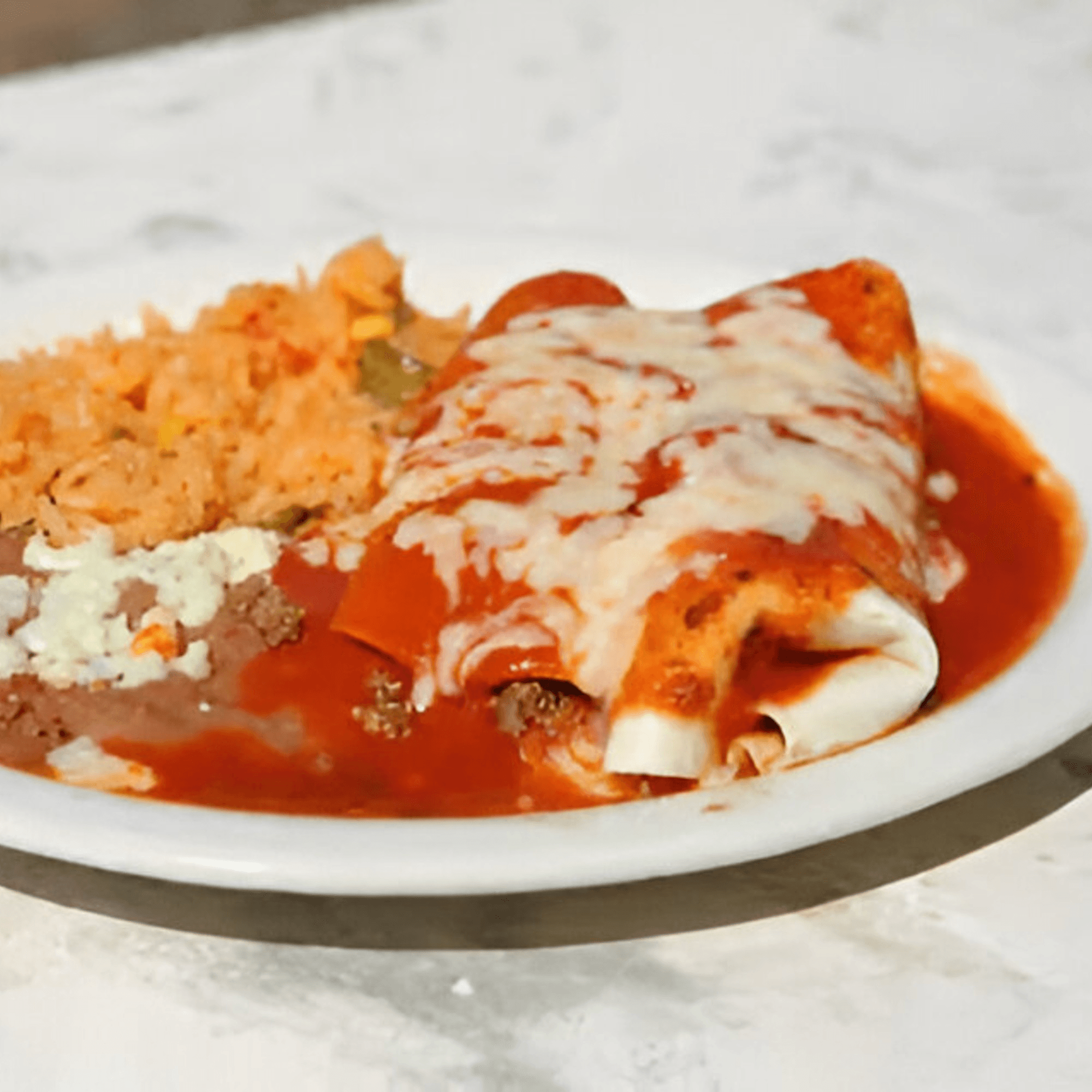 Los Mayas gallery image #2