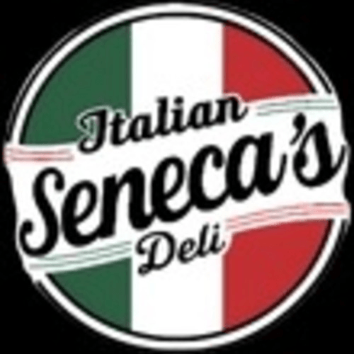 Donnies Cheese Steak Hoagie.