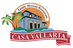 Casa Vallarta