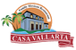Casa Vallarta