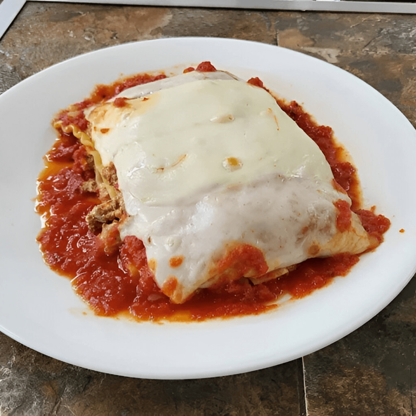 Make Your Flushing Event Unforgettable