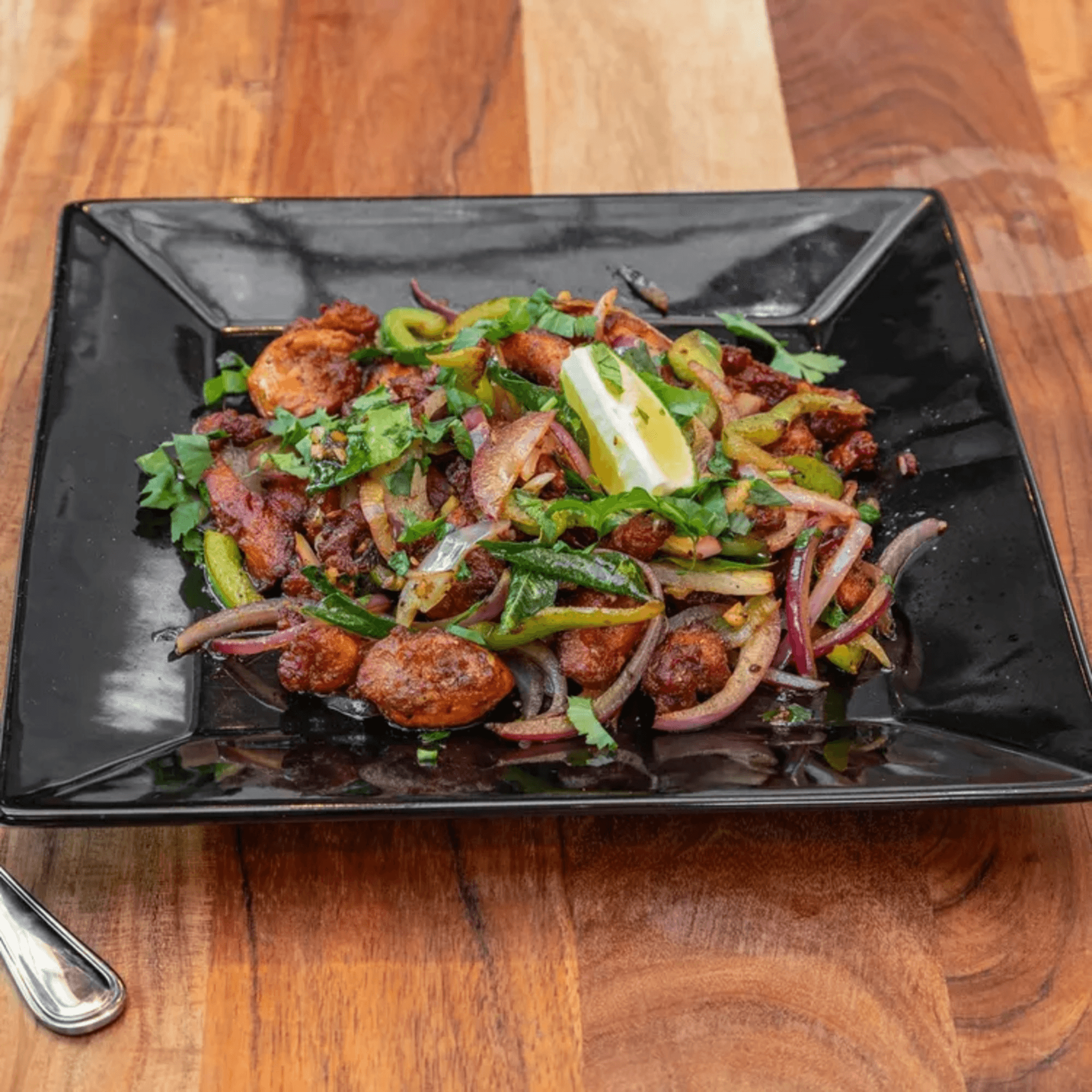 Masthi Bar & Grill gallery image #4