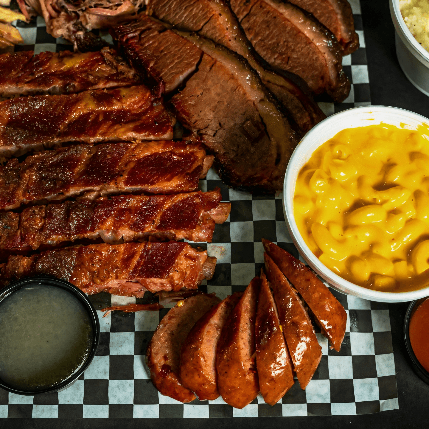 Featured on Chicago’s Best