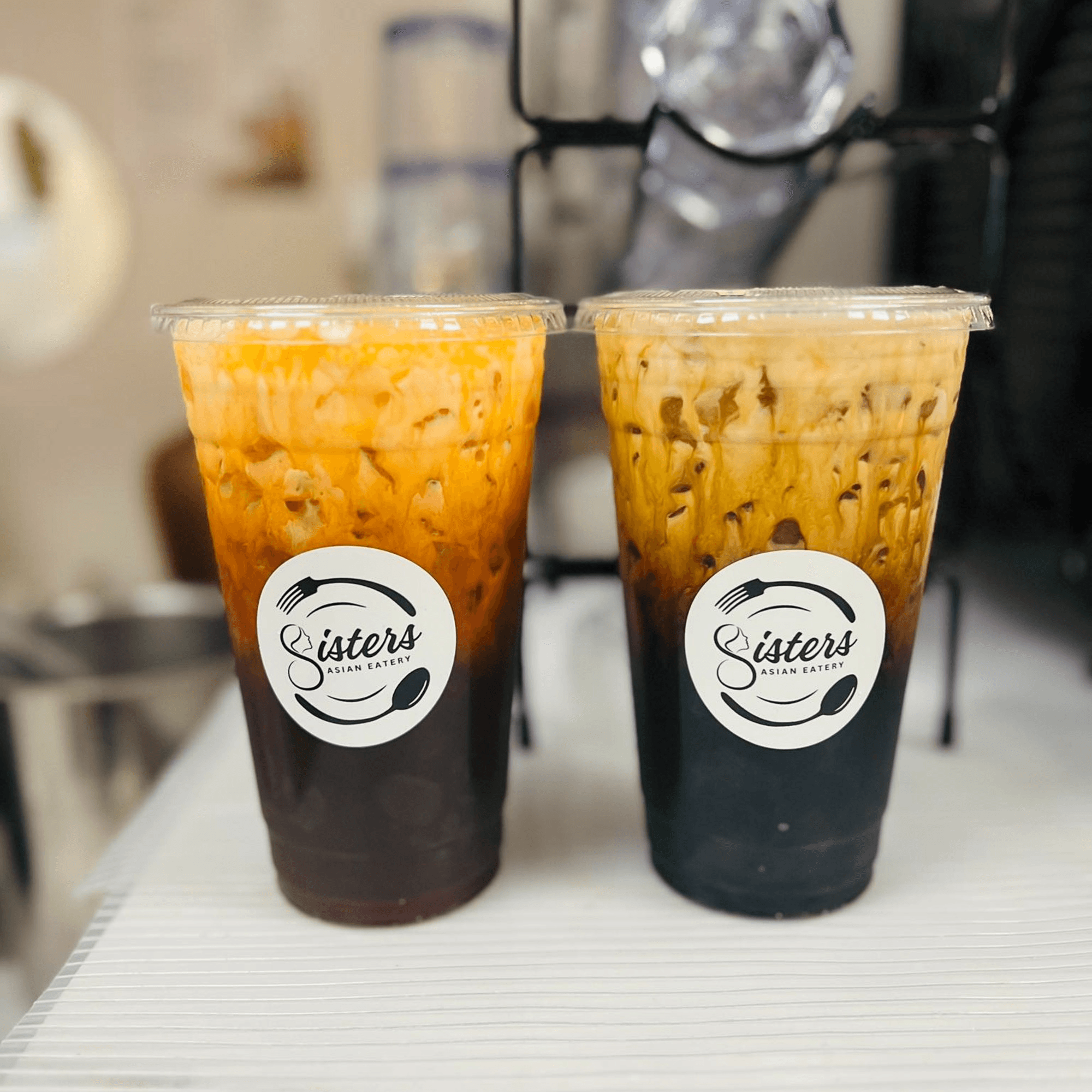  Sisters Asian Eatery gallery image #11