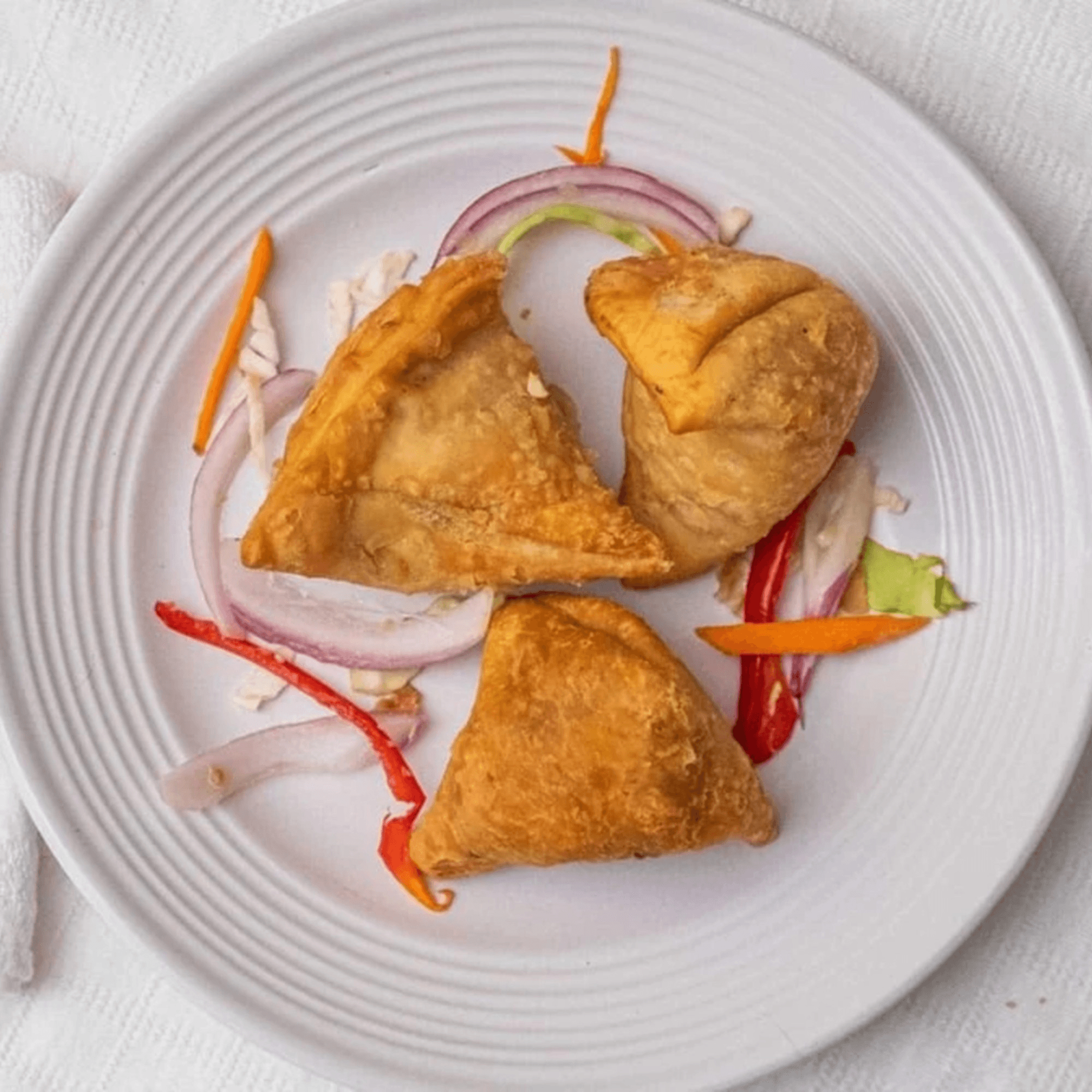 Little Spice Indian Cuisine gallery image #5