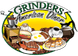 Grinder's American Diner