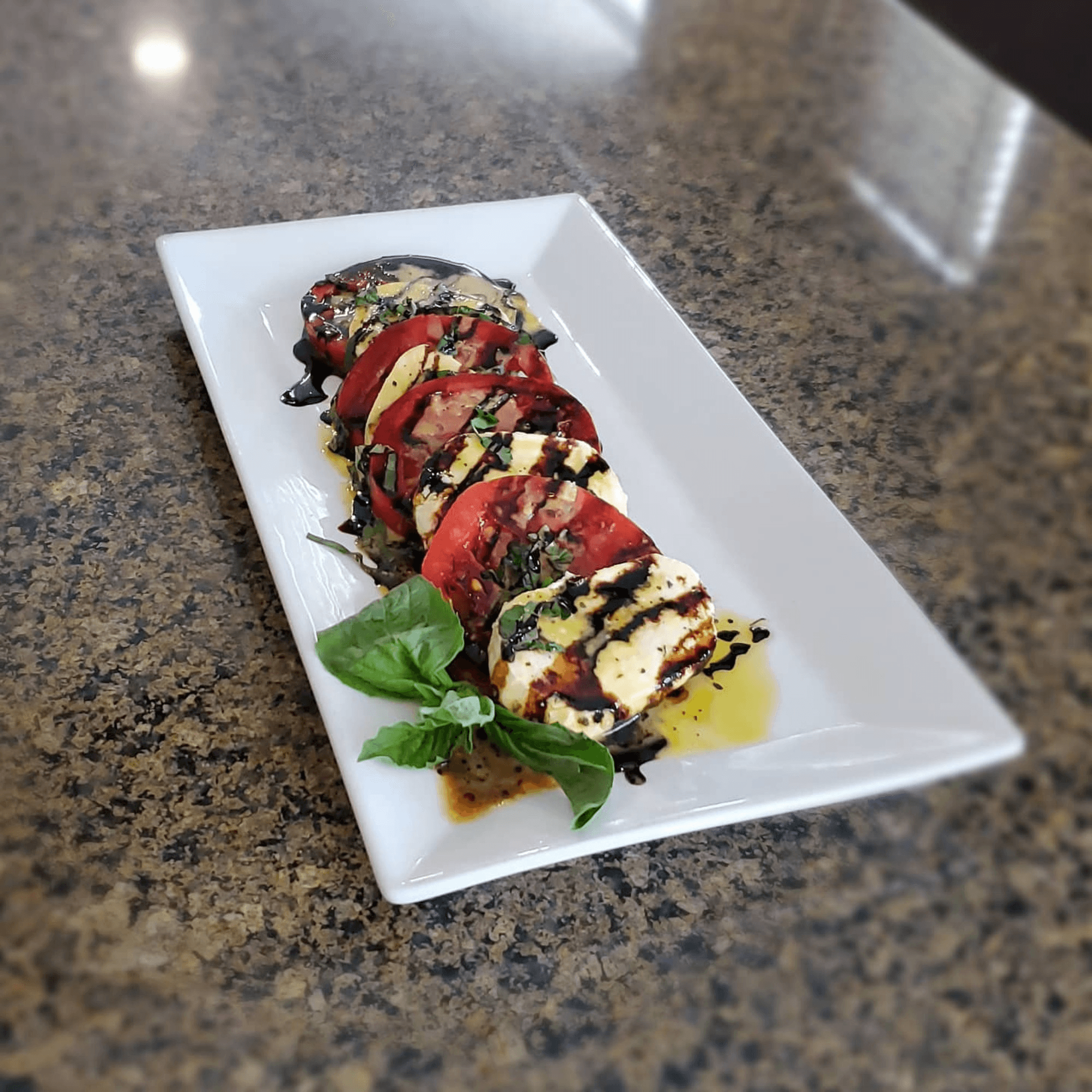 The Palm Tavern gallery image #3