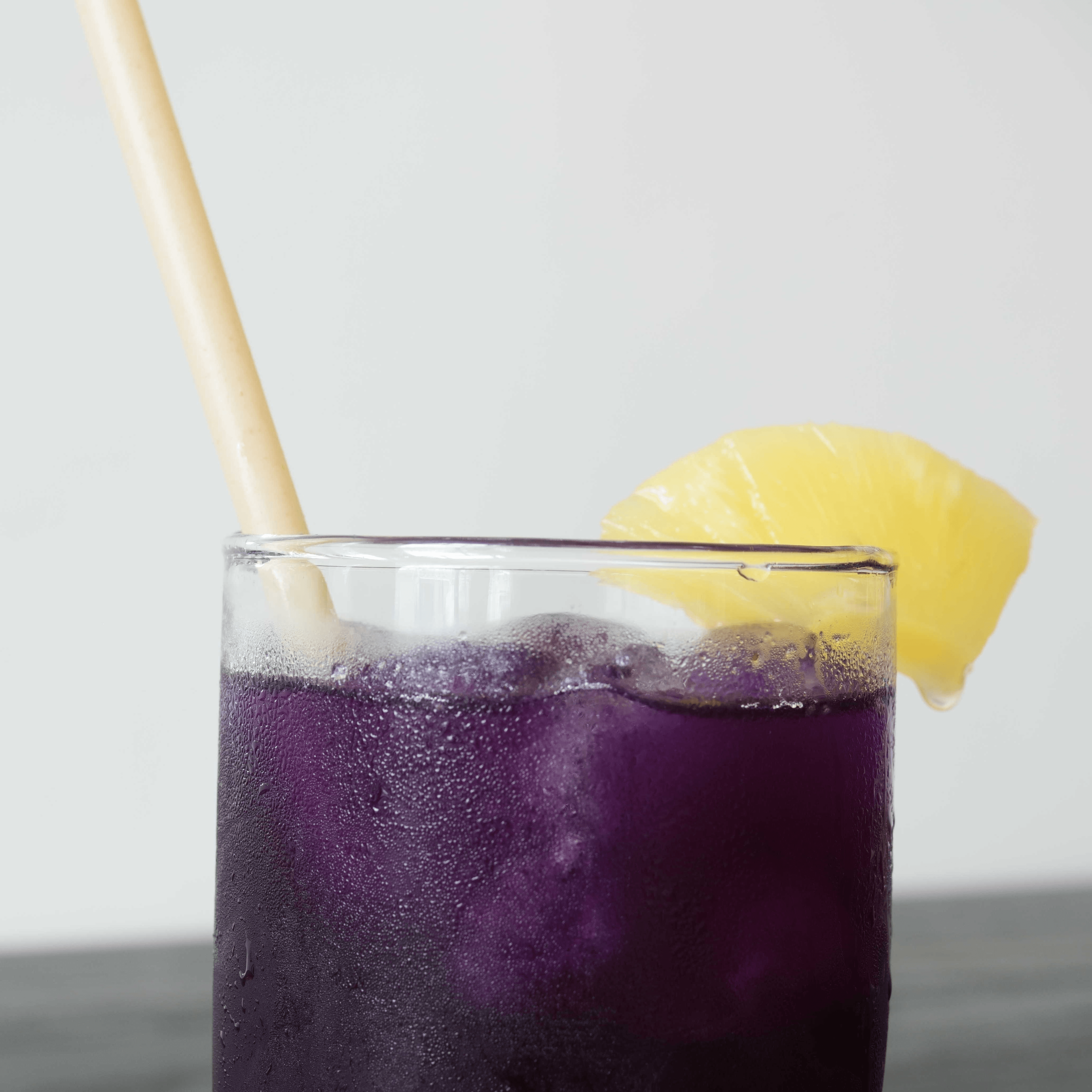 West African Bissap.