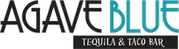 Agave Blue Tequila and Taco Bar