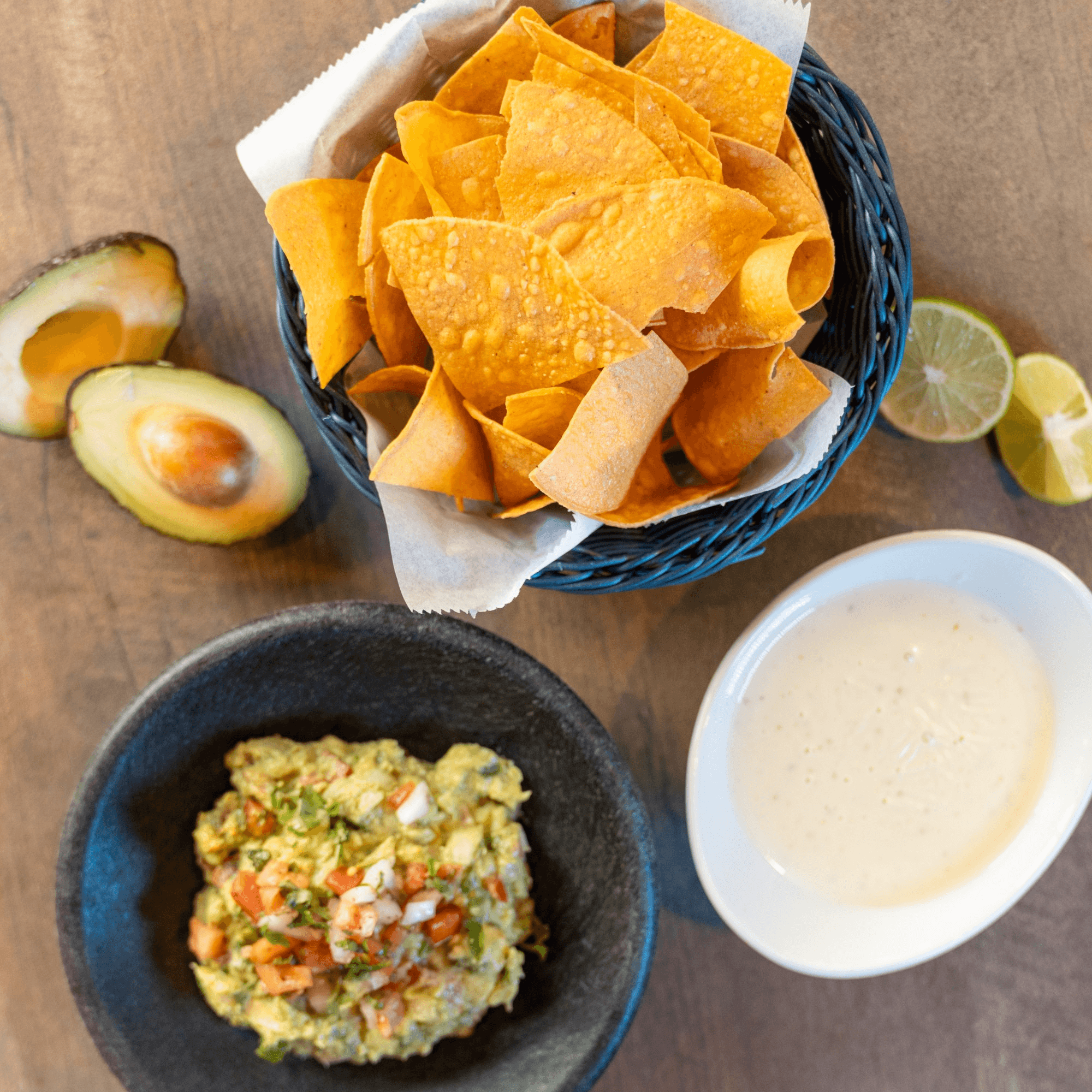 Dahlia gallery image #4