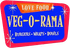 Veg-O-Rama
