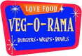 Veg-O-Rama