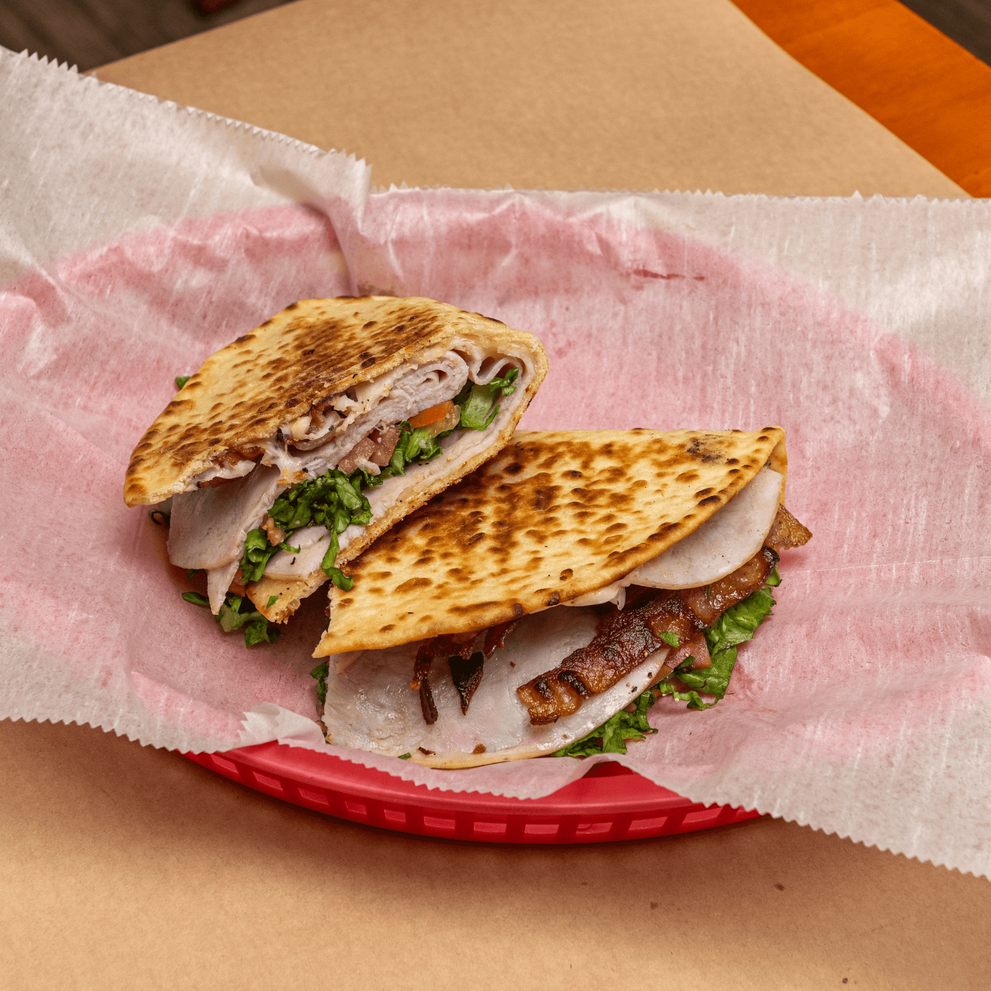 Appletree Deli gallery image #3