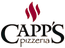 Capp's Pizzeria & Trattoria