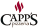 Capp's Pizzeria & Trattoria