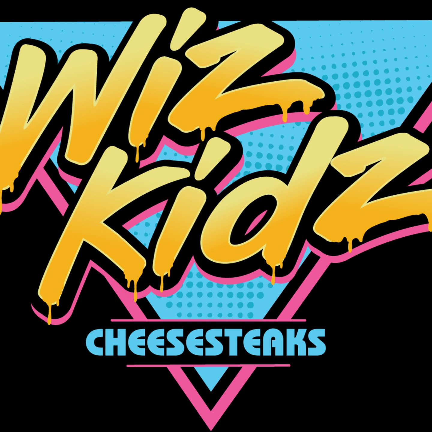 Your Wiz Kidz Adventure Awaits