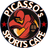 Picasso's Sports Café