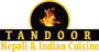 Tandoor Restaurant - Nepalese & Indian Cuisine
