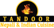 Tandoor Restaurant - Nepalese & Indian Cuisine