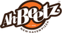 Ah-Beetz New Haven-Delray Beach
