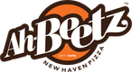 Ah-Beetz New Haven-Delray Beach
