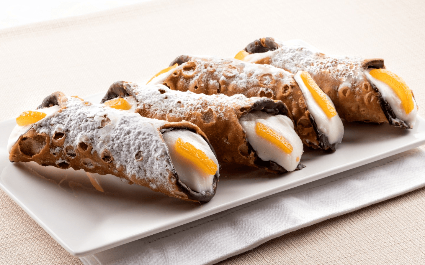 Pizza Village IV Rewards