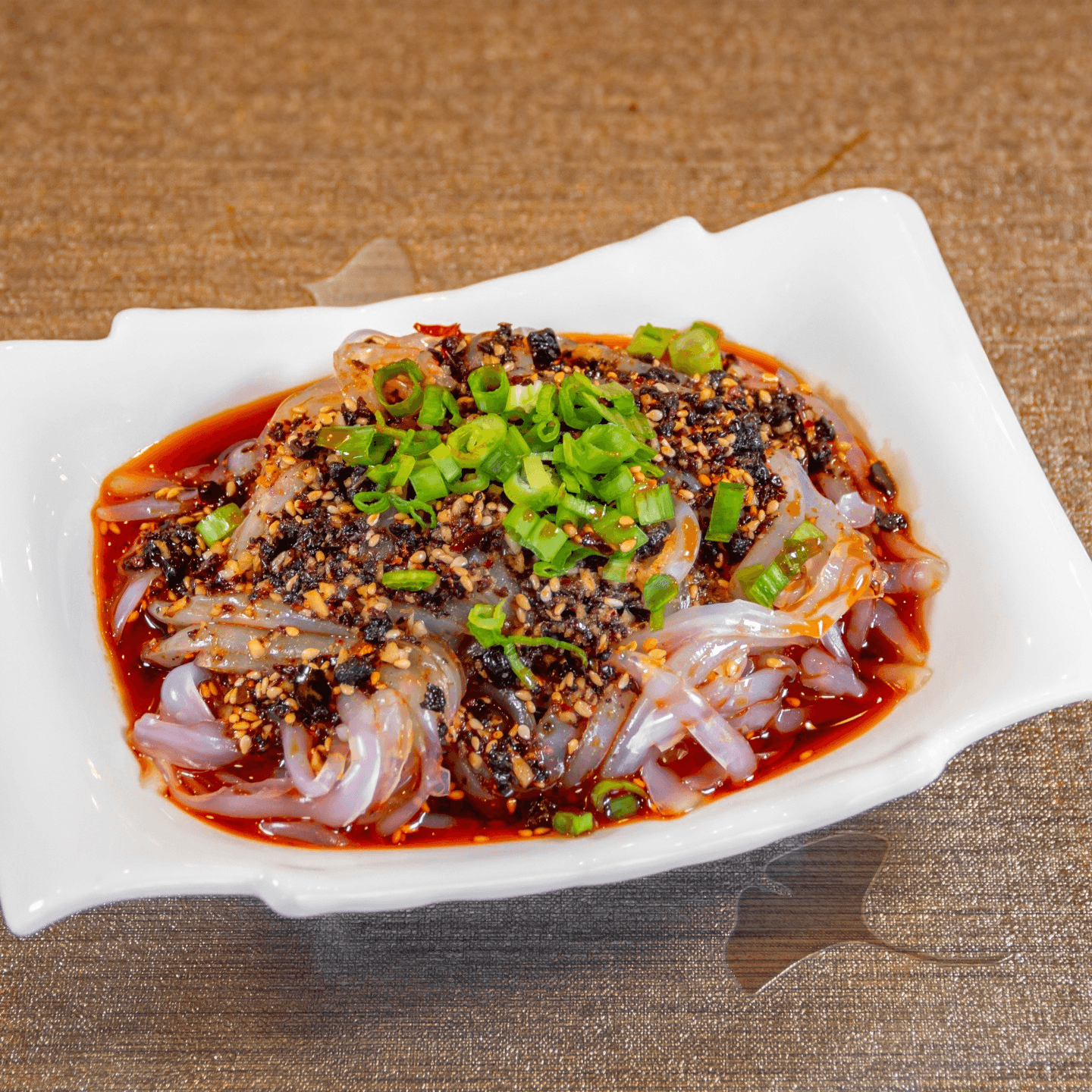 What Makes Us Different