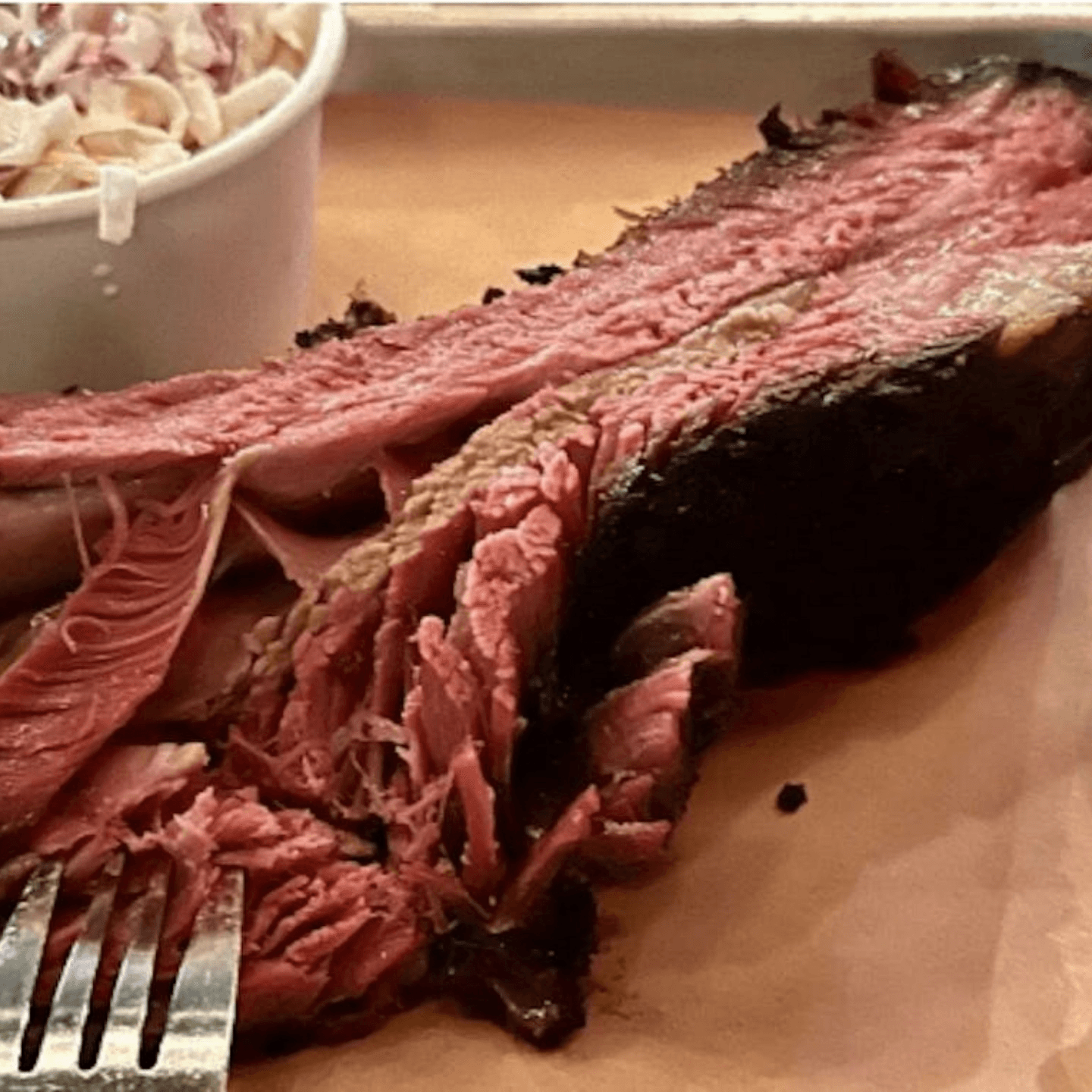 Let’s get holiday drinks at one of 40+ new bars