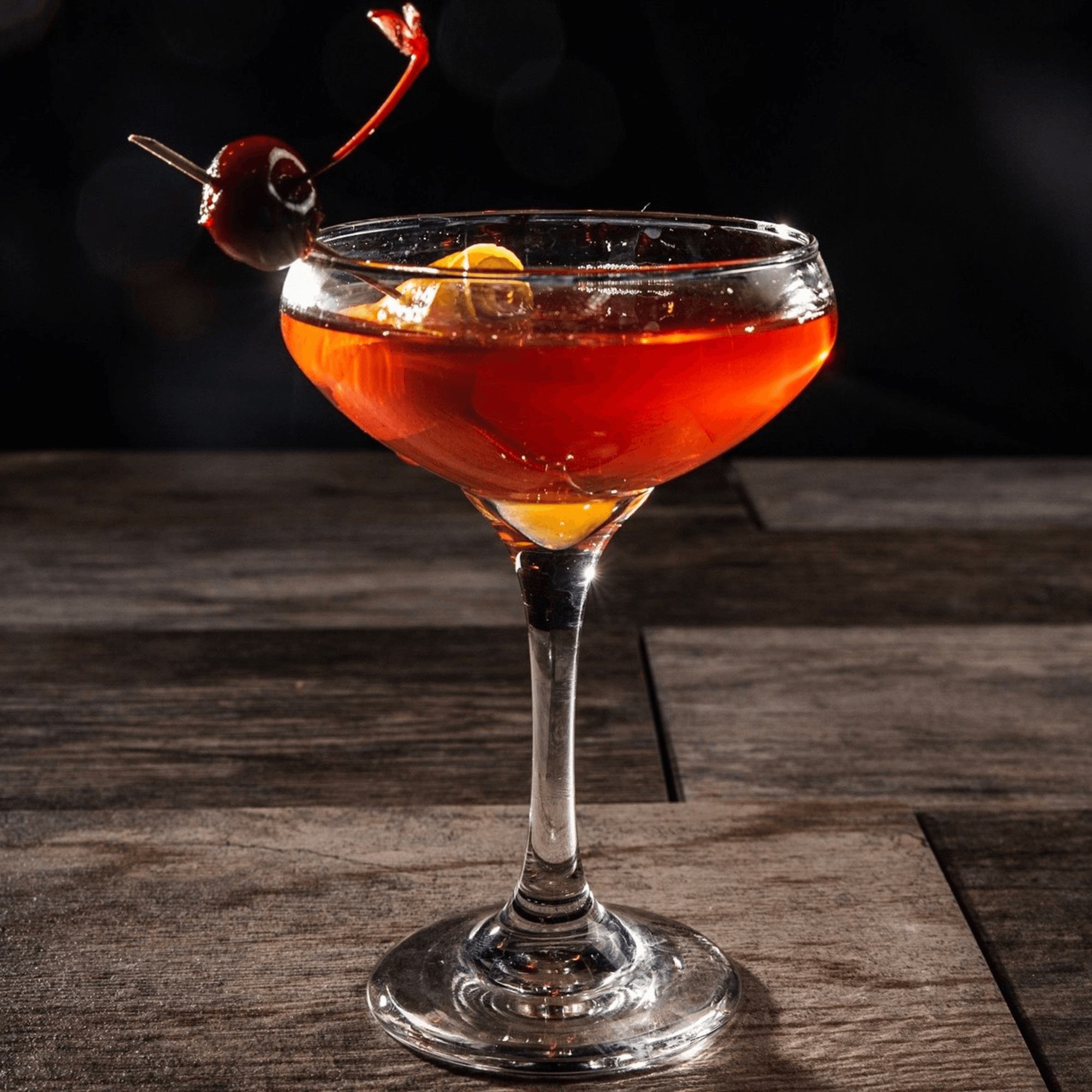 Girl in the Park gallery image #6