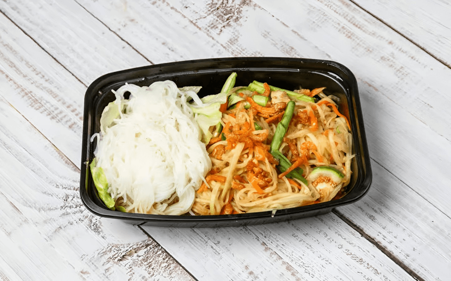 Road To Myanmar Asian Cuisine Rewards