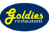 Goldies Restaurant