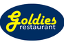 Goldies Restaurant