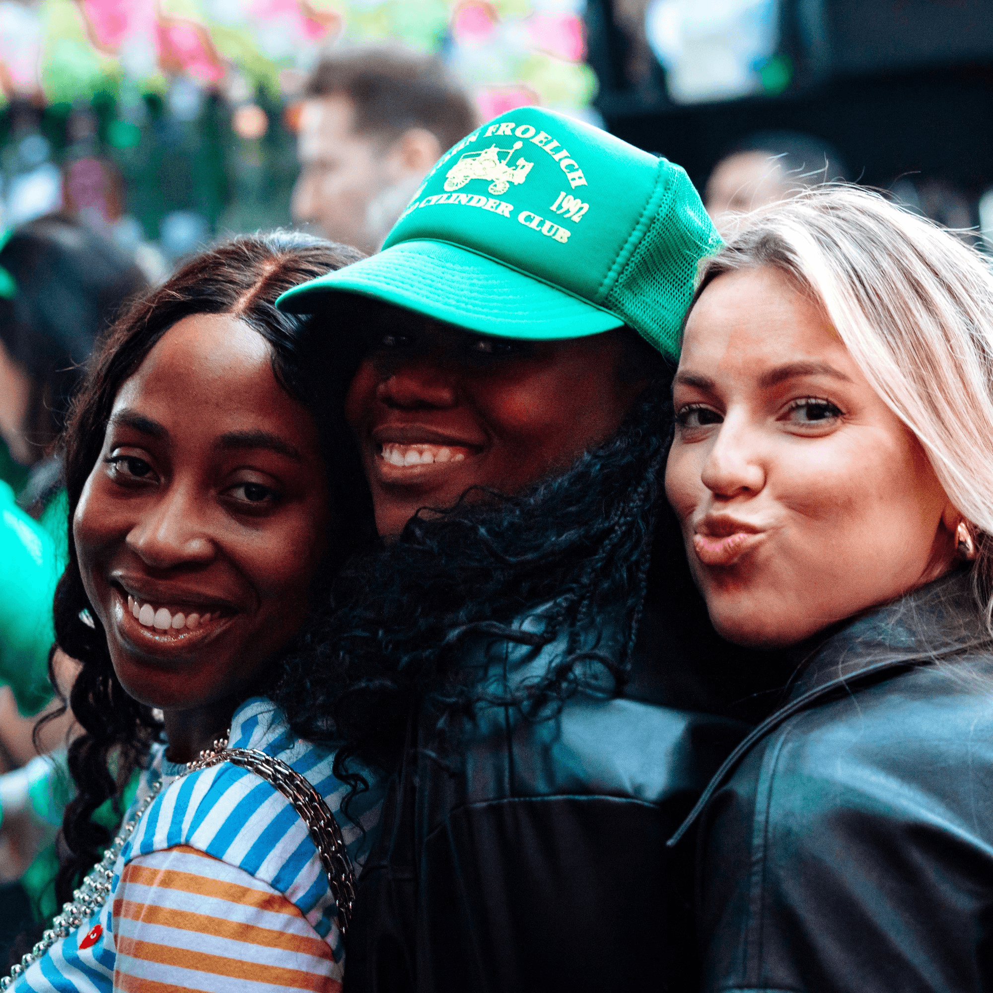 Best Sports Bars In Washington Dc - ayezvw0