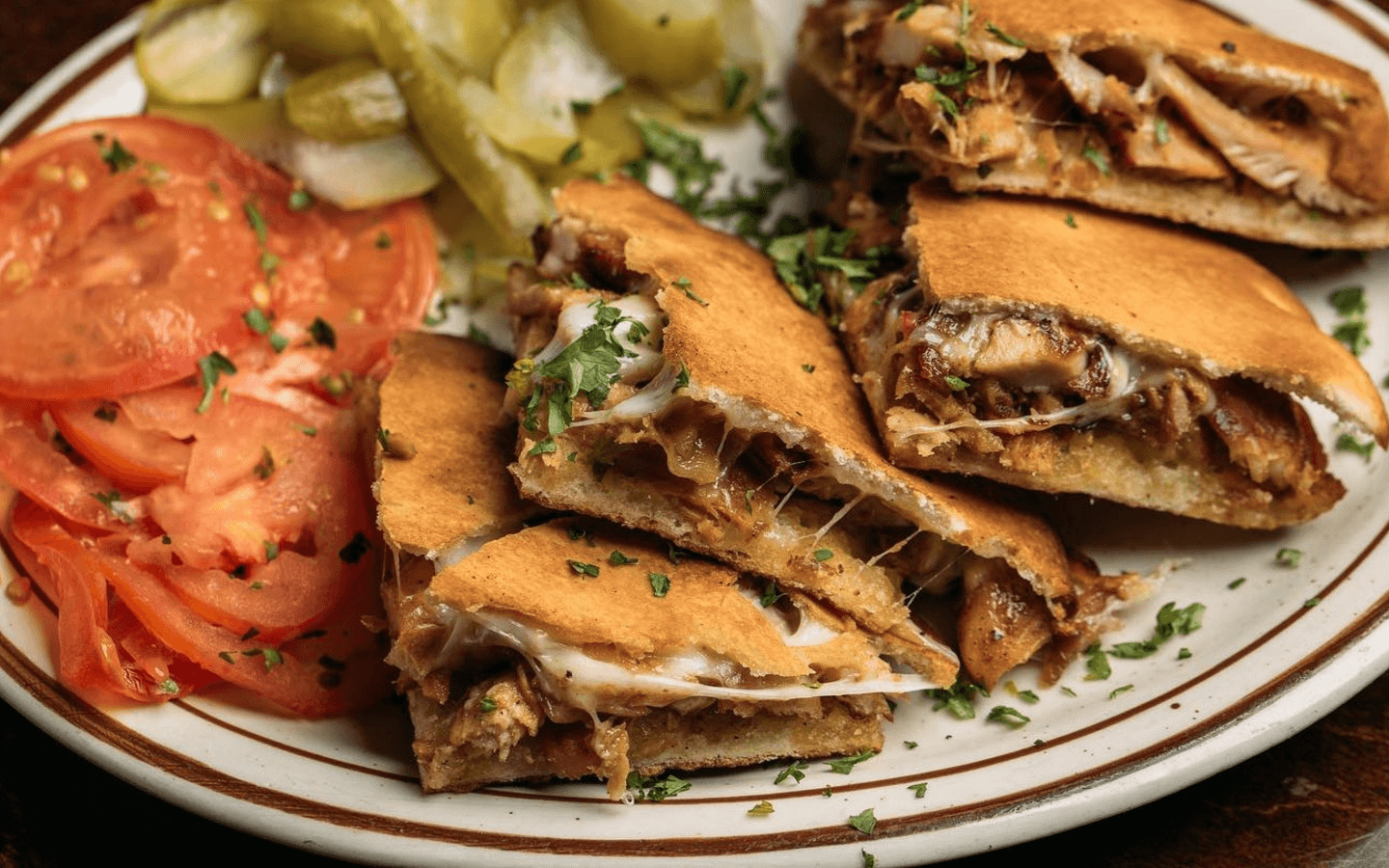 Cravings Can’t Wait? Order Online in Seconds!