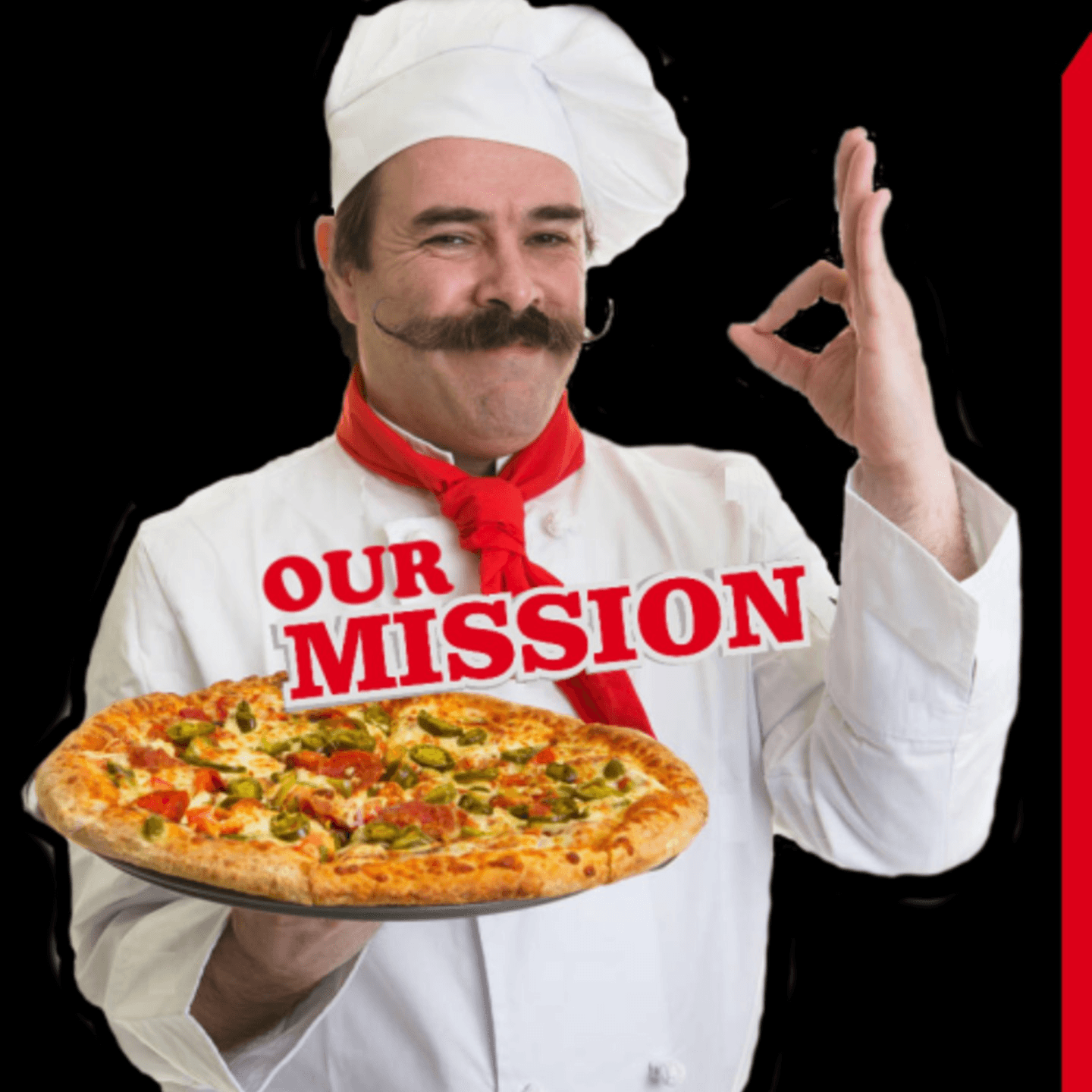 Quality in Every Slice