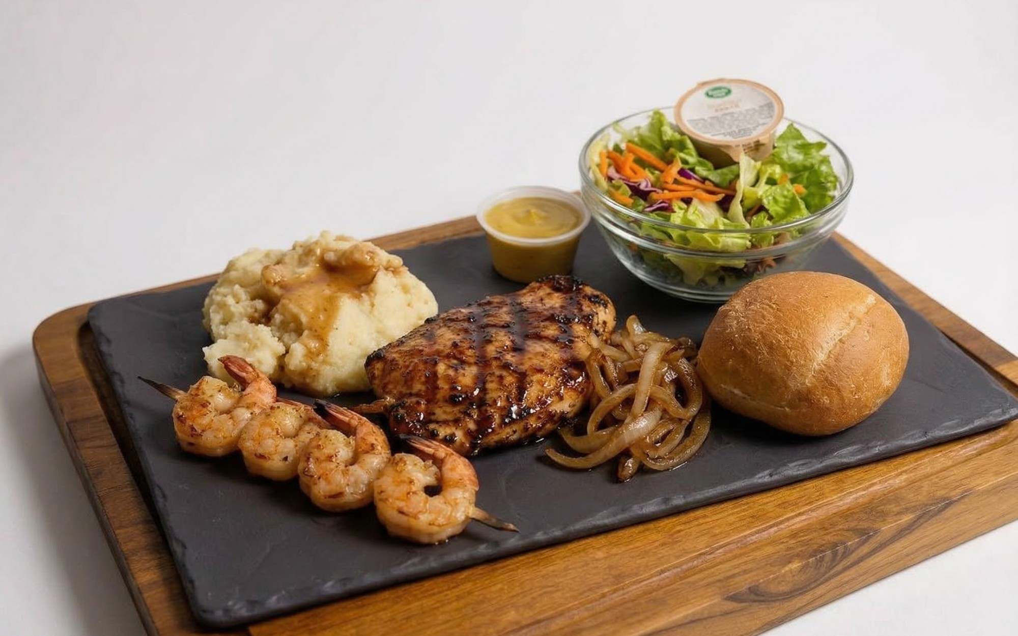 Best Steakhouse in Columbus, GA | Steak-Out - Columbus | Steakhouse near me