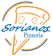 Sorianos Pizzeria