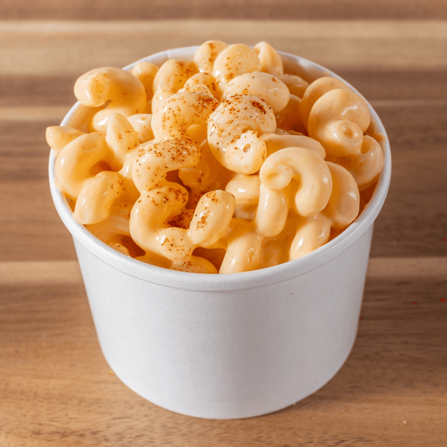 Why You Should Visit