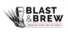 Blast & Brew