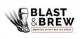Blast & Brew 
