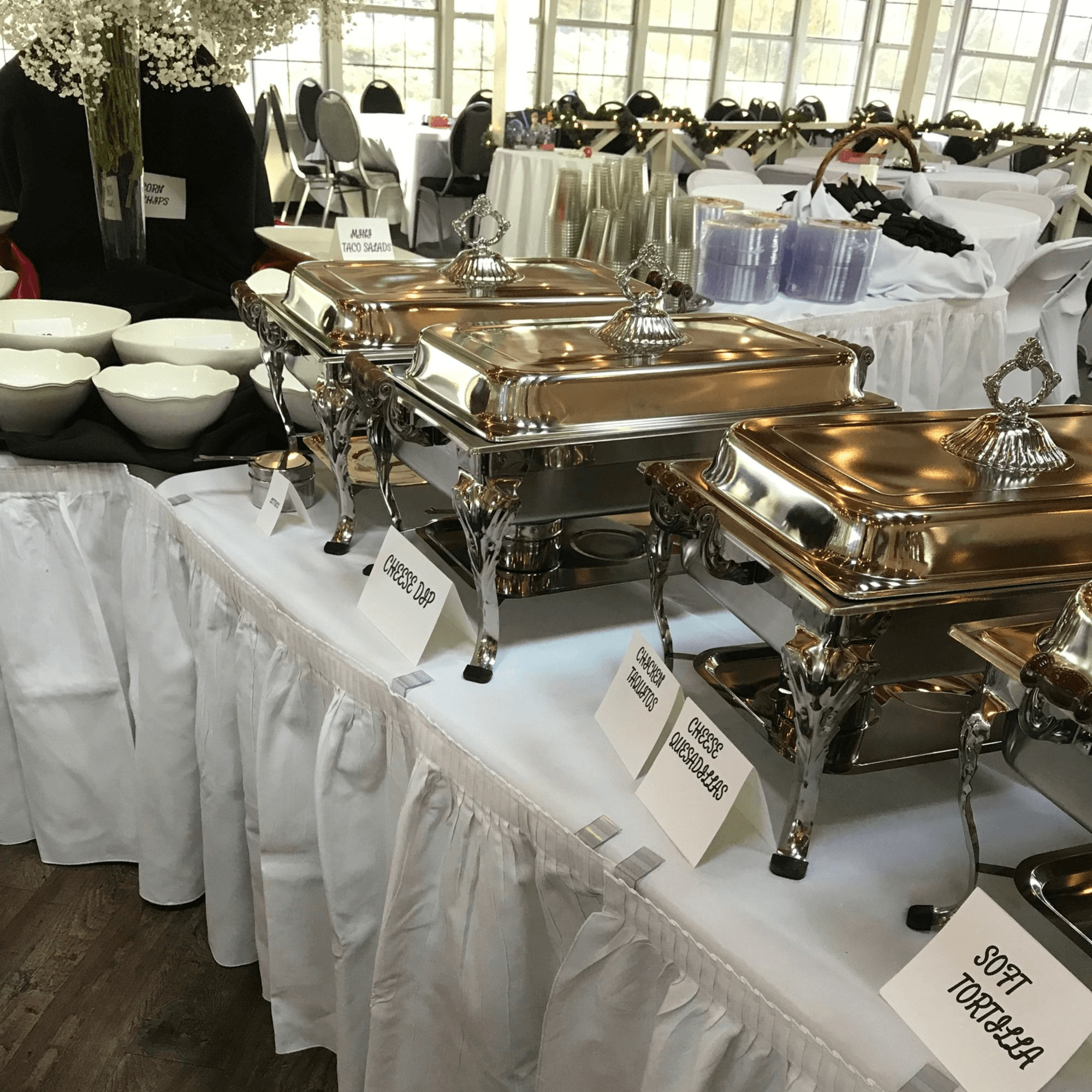  Castillo Real Mexican Cocina & Bar   gallery image #2