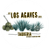 Los Agaves Taqueria