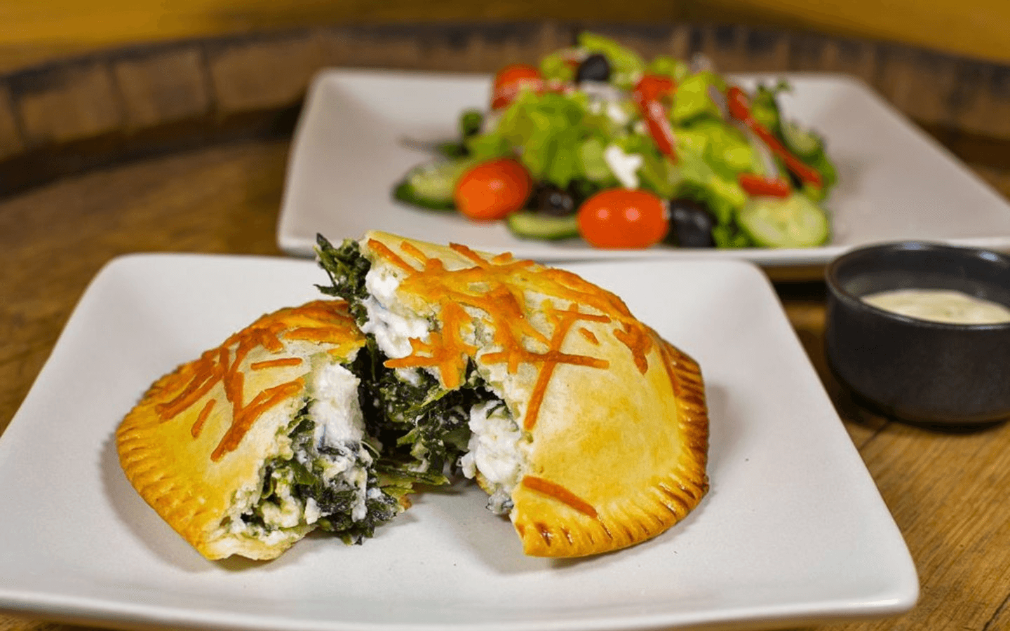 Order From Our Website