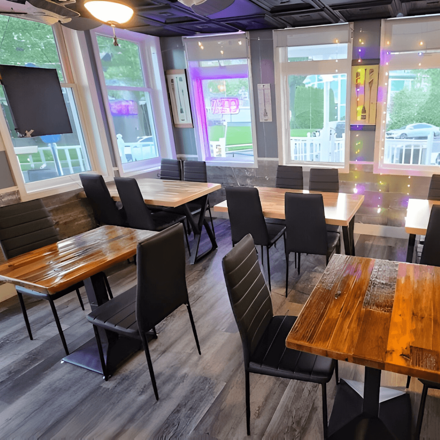 Experience the Heart of Thai Hospitality