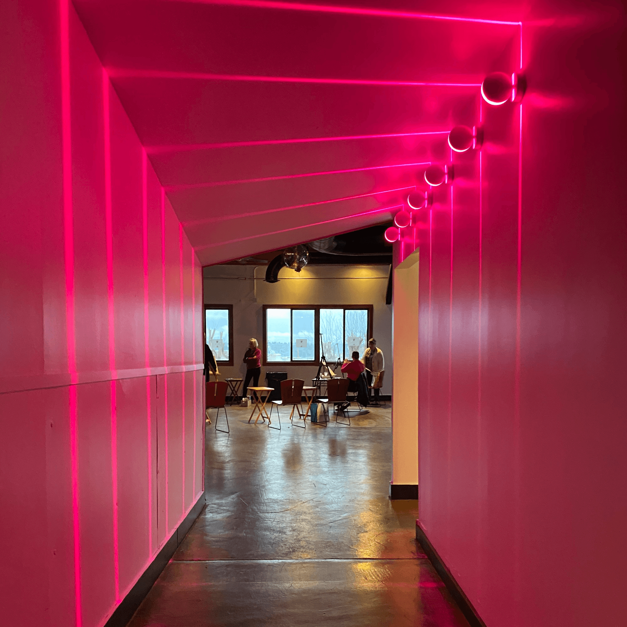 manuscript  gallery image #11