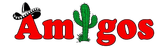 Amigos Mexican Restaurant